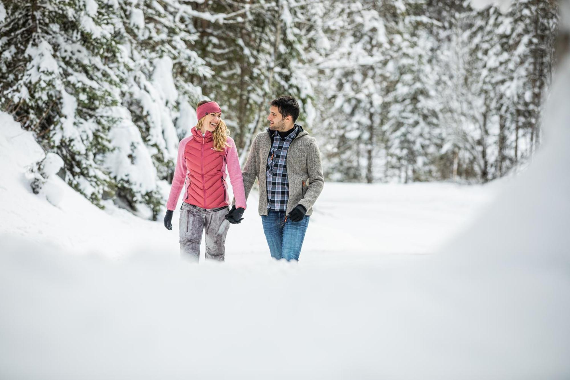 אוברנדורף אין טירול Kitzbuehel Suites By Alps Resorts מראה חיצוני תמונה